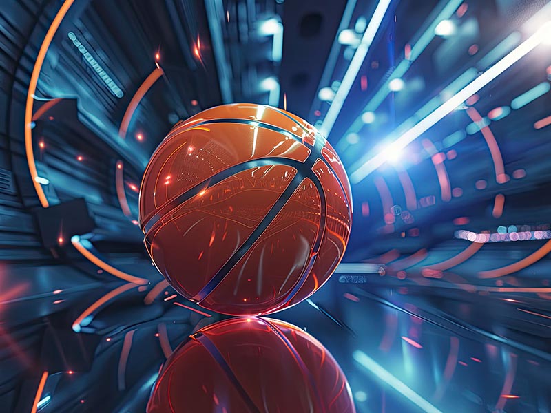 [QQ国语]NBA季前赛 森林狼vs掘金 全场录像回放