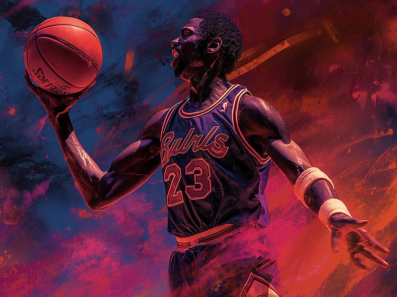 [QQ原声]WNBA季后赛半决赛G4 拉斯维加斯王牌vs印第安纳狂热星 第二节 录像