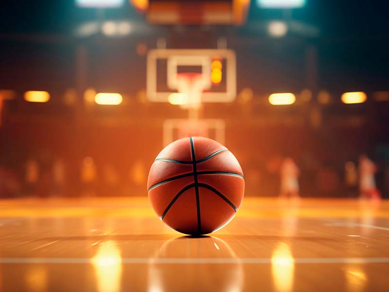 [QQ国语]NBA季前赛 魔术vs热火 第二节 录像