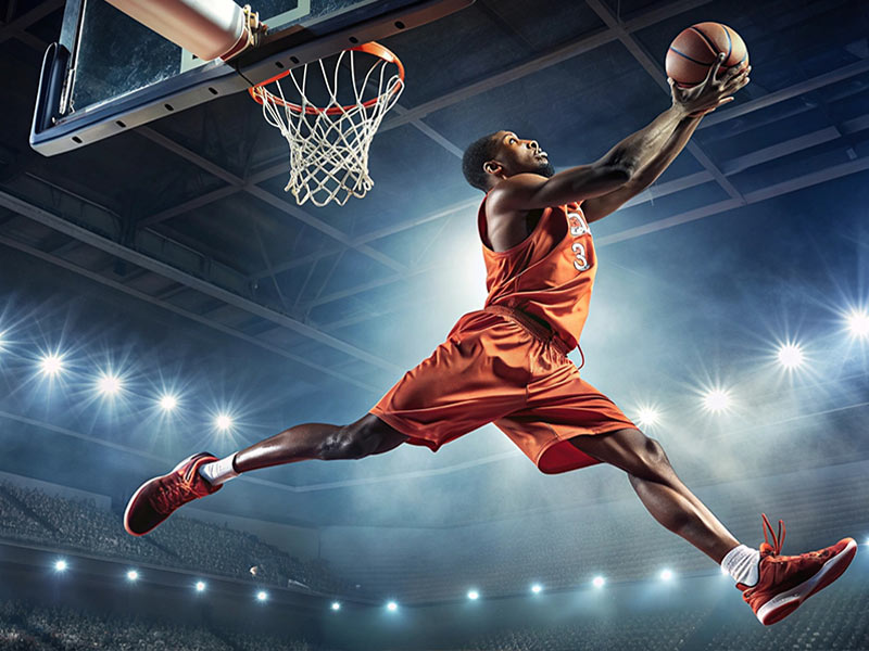 10月05日 NBA季前赛 魔术vs热火 全场录像回放