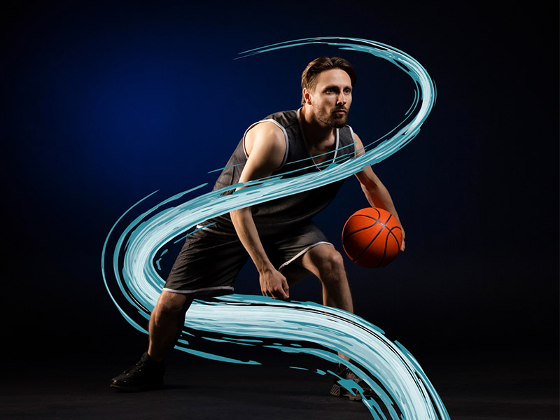 [QQ国语]WNBA季后赛半决赛G2 菲尼克斯水星vs明尼苏达山猫  第二节 录像