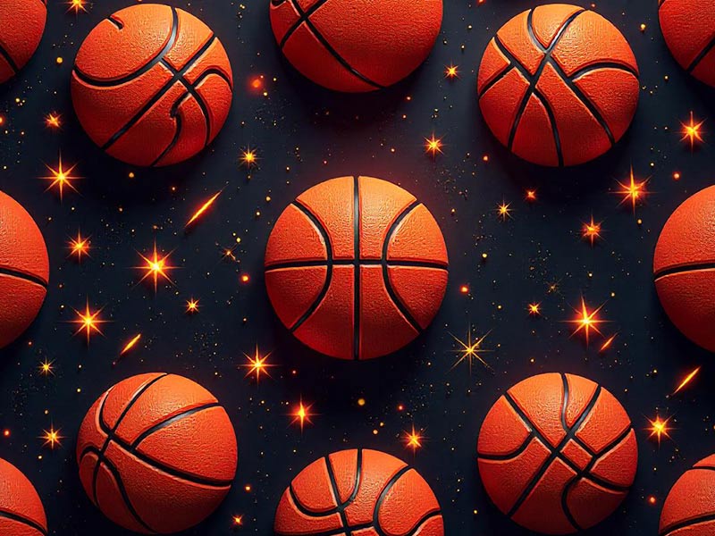 [QQ国语]NBA季前赛 森林狼vs掘金 第一节 录像
