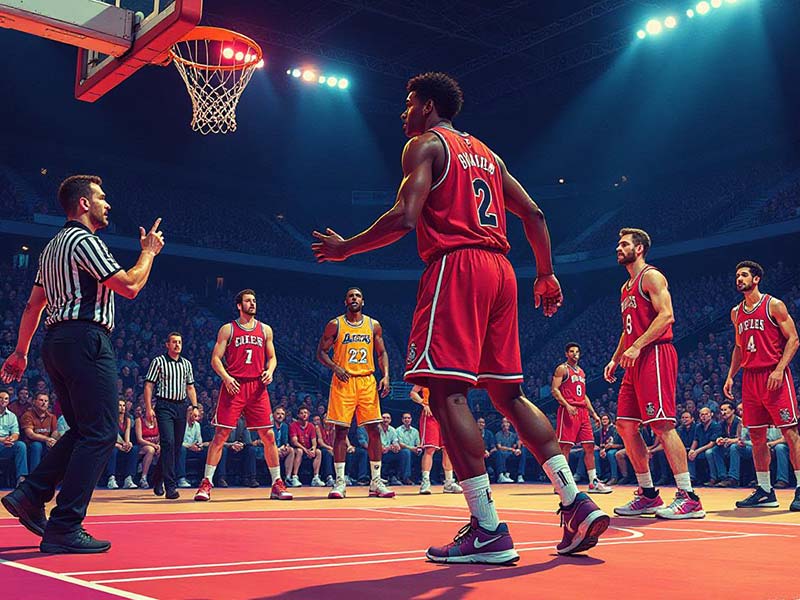 10月05日 NBA季前赛 东南墨尔本凤凰vs鹈鹕 全场录像回放