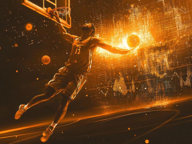 09月19日 WNBA季后赛首轮G3 印第安纳狂热vs亚特兰大梦想  全场录像回放